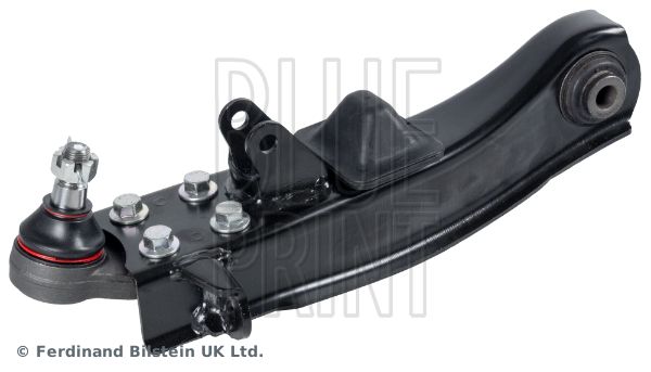 BLUE PRINT ADG08669 Control/Trailing Arm, wheel suspension