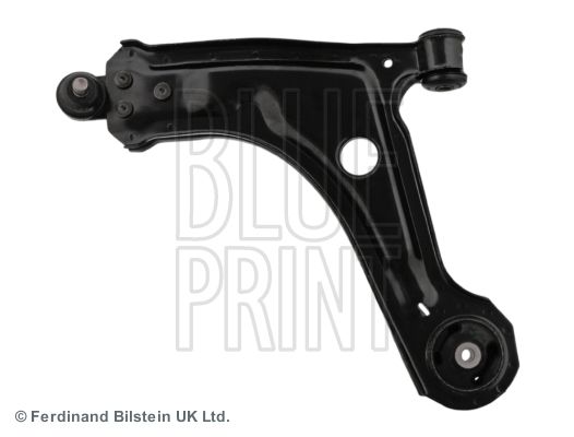 BLUE PRINT ADG08671 Control/Trailing Arm, wheel suspension