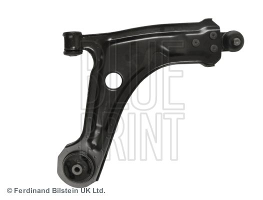 BLUE PRINT ADG08672 Control/Trailing Arm, wheel suspension