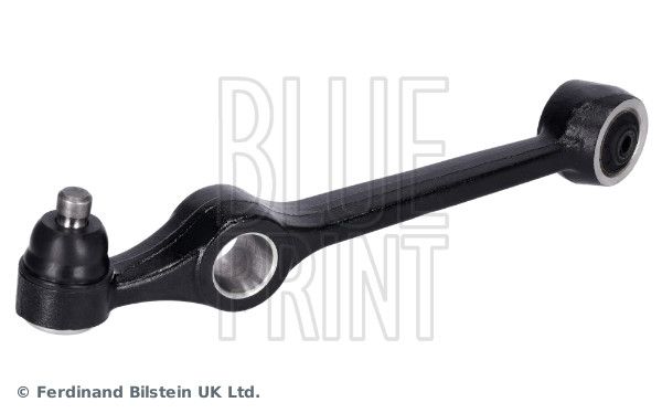 BLUE PRINT ADG08675 Control/Trailing Arm, wheel suspension