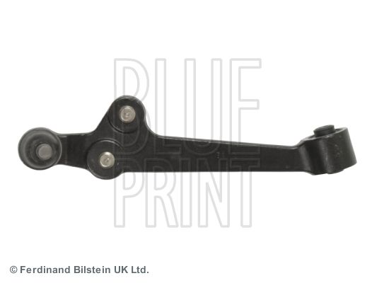 BLUE PRINT ADG08676 Control/Trailing Arm, wheel suspension