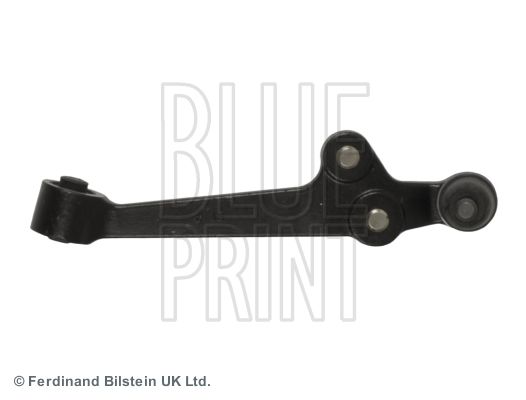 BLUE PRINT ADG08677 Control/Trailing Arm, wheel suspension
