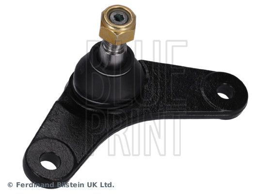 BLUE PRINT ADG08688 Ball Joint