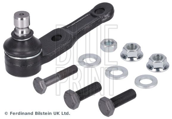 BLUE PRINT ADG08690 Ball Joint
