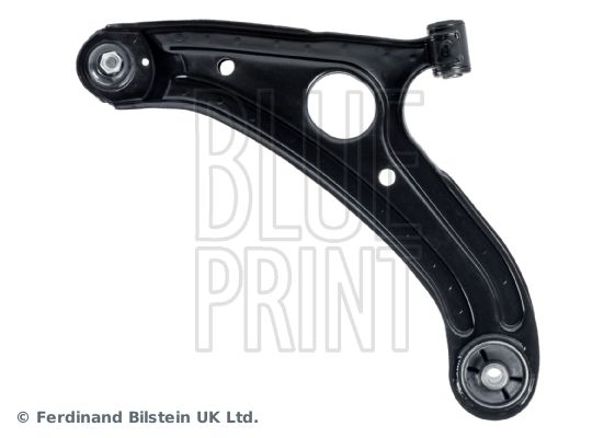 BLUE PRINT ADG08696 Control/Trailing Arm, wheel suspension