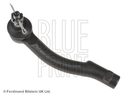 Tie Rod End BLUE PRINT ADG087105