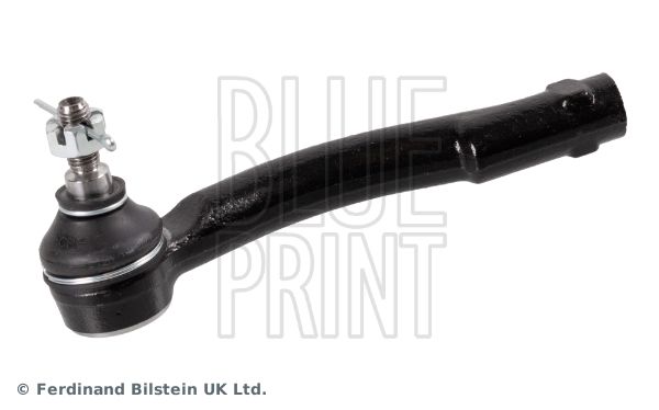 BLUE PRINT ADG087106 Tie Rod End