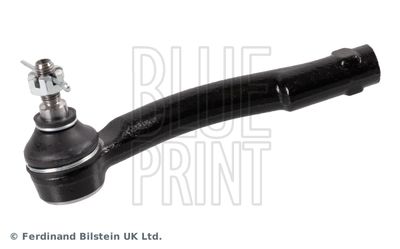 Tie Rod End BLUE PRINT ADG087106
