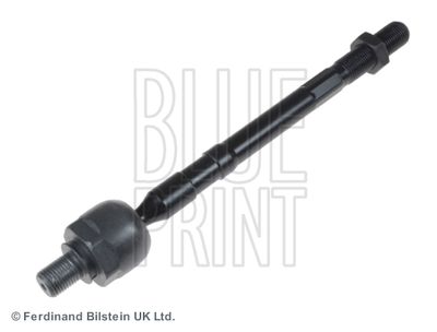 Inner Tie Rod BLUE PRINT ADG087112