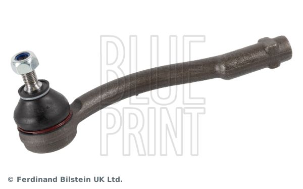 BLUE PRINT ADG087113 Tie Rod End