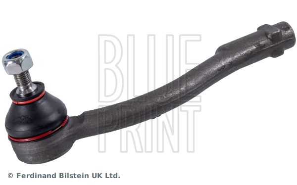 BLUE PRINT ADG087114 Tie Rod End