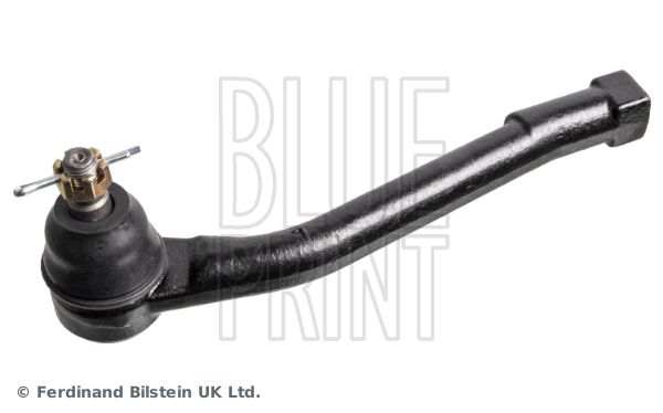 BLUE PRINT ADG087121 Tie Rod End