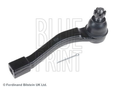 Tie Rod End BLUE PRINT ADG087124