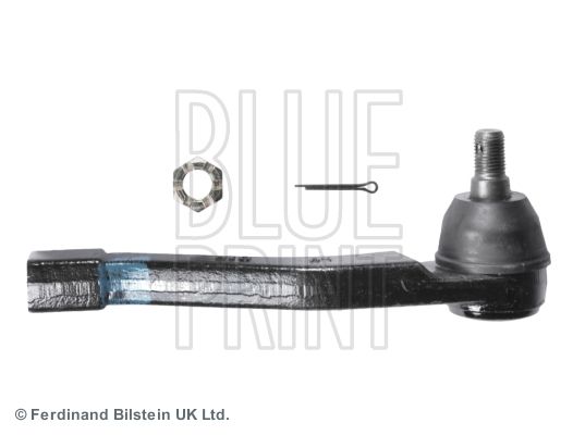 BLUE PRINT ADG087125 Tie Rod End