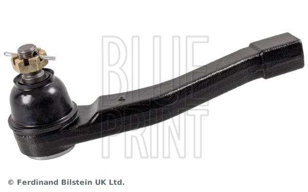 BLUE PRINT ADG087126 Tie Rod End