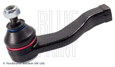 Tie Rod End BLUE PRINT ADG087128