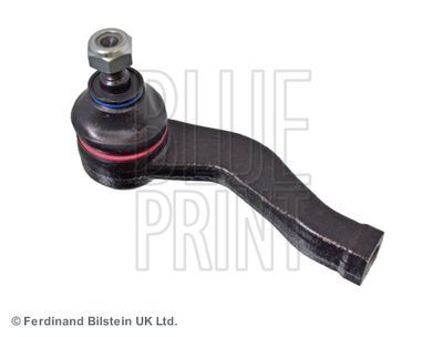 Tie Rod End BLUE PRINT ADG087129