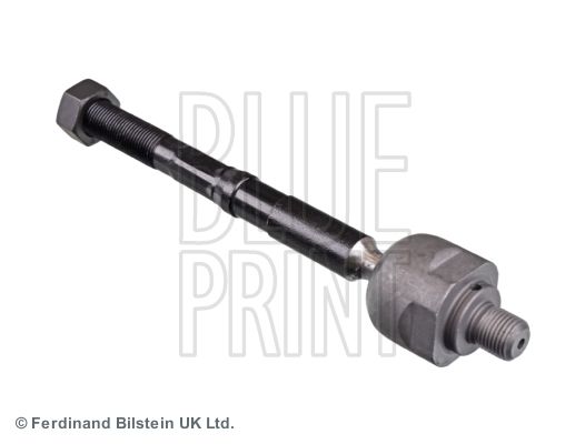 BLUE PRINT ADG087162 Inner Tie Rod