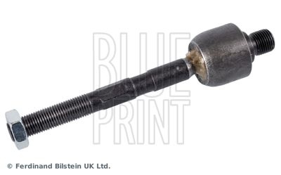 Inner Tie Rod BLUE PRINT ADG087168