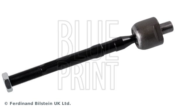 BLUE PRINT ADG087176 Inner Tie Rod