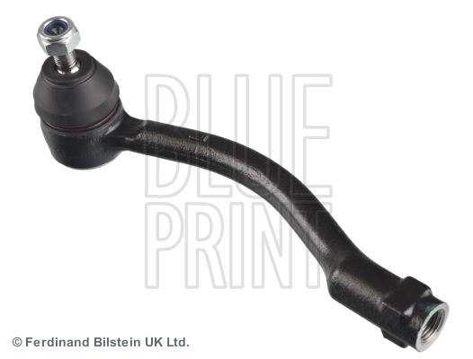 BLUE PRINT ADG087207 Tie Rod End