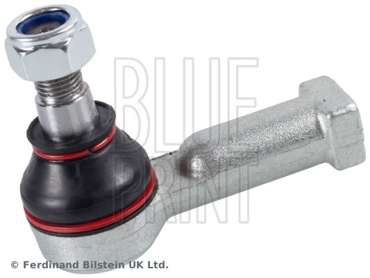 BLUE PRINT ADG08729 Tie Rod End