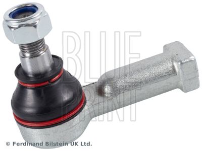 Tie Rod End BLUE PRINT ADG08729