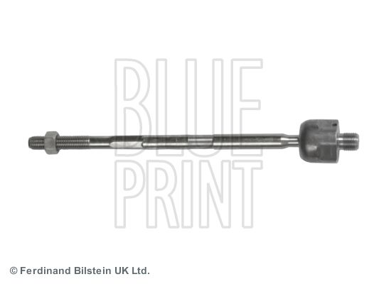 BLUE PRINT ADG08742 Inner Tie Rod
