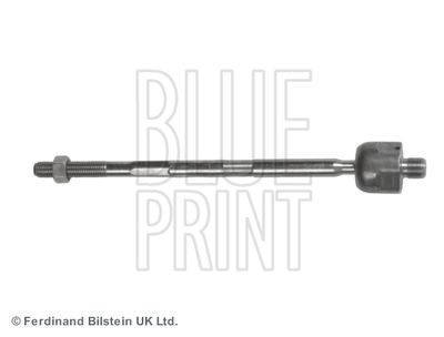 Inner Tie Rod BLUE PRINT ADG08742
