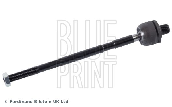 BLUE PRINT ADG08743 Inner Tie Rod