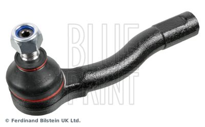 Tie Rod End BLUE PRINT ADG08751