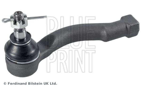 BLUE PRINT ADG08759 Tie Rod End