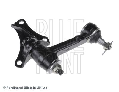 Idler Arm BLUE PRINT ADG08777