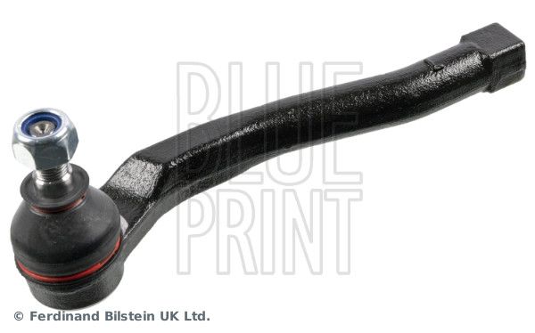 BLUE PRINT ADG08787 Tie Rod End