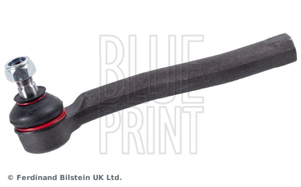 BLUE PRINT ADG08790 Tie Rod End