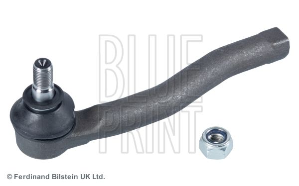 BLUE PRINT ADG08791 Tie Rod End