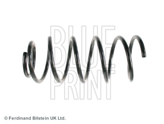 BLUE PRINT ADG088302 Suspension Spring