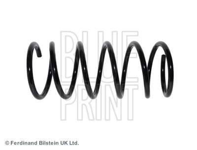 Suspension Spring BLUE PRINT ADG088325