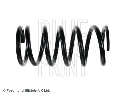 BLUE PRINT ADG088345 Suspension Spring