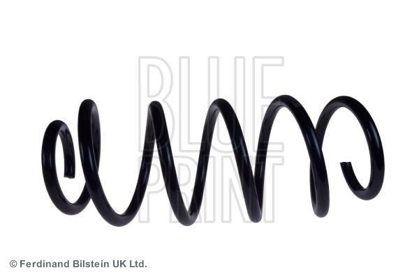 BLUE PRINT ADG088476 Suspension Spring