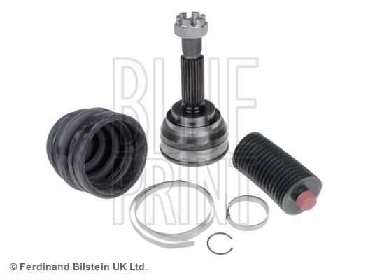 BLUE PRINT ADG08903 Joint Kit, drive shaft
