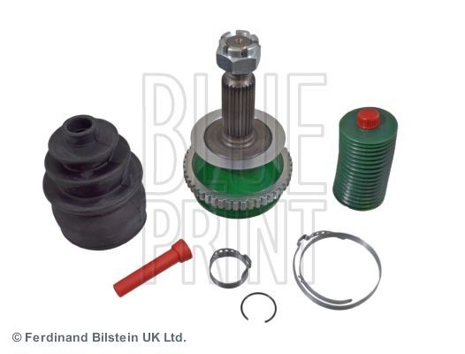 BLUE PRINT ADG089117 Joint Kit, drive shaft