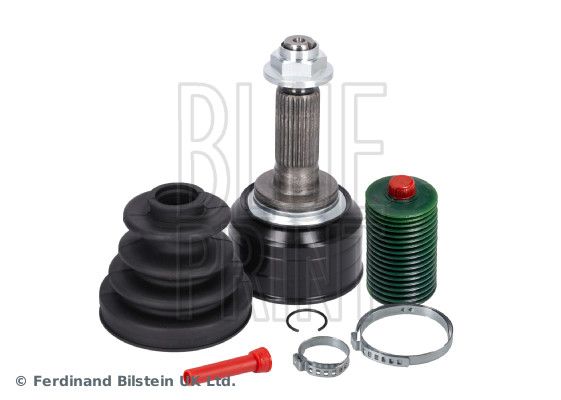 BLUE PRINT ADG089125 Joint Kit, drive shaft