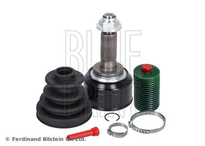 Joint Kit, drive shaft BLUE PRINT ADG089125