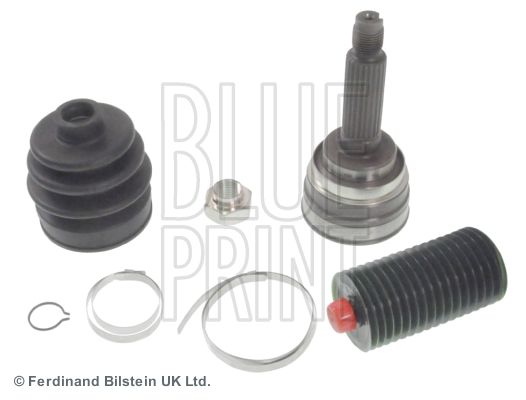 BLUE PRINT ADG089126 Joint Kit, drive shaft
