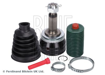 Joint Kit, drive shaft BLUE PRINT ADG089128