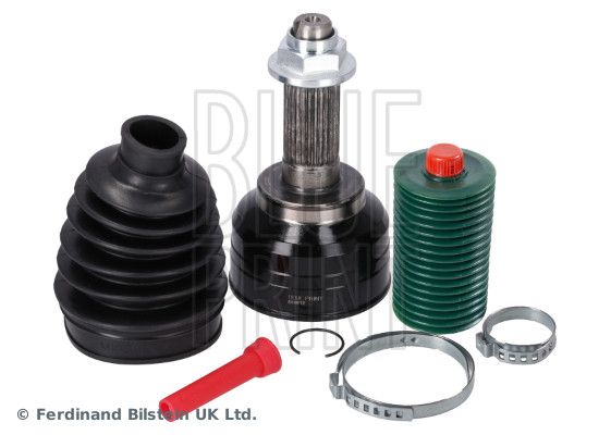 BLUE PRINT ADG089132 Joint Kit, drive shaft