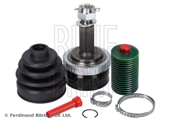 BLUE PRINT ADG089135 Joint Kit, drive shaft