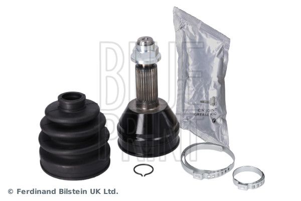 BLUE PRINT ADG089139 Joint Kit, drive shaft