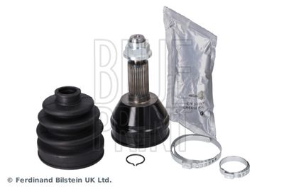 Joint Kit, drive shaft BLUE PRINT ADG089139